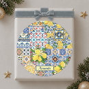 Search for vase stickers Mediterranean