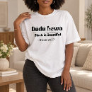 Search for african inspired tshirts For her