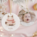 Search for cats christmas tree decorations For kids