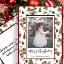 Search for scandi christmas cards Typography