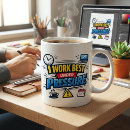 Search for pressure mugs Funny