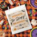 Search for halloween birthday Ghosts