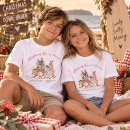 Search for koala kids tshirts Australian wildlife