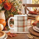 Search for rustic fall mugs Elegant