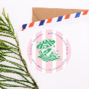 Search for pool return address labels Retro