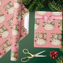 Search for jesus wrapping paper Religious