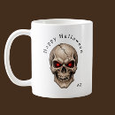 Search for fracturing mugs Bone