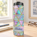 Search for glowing face mugs For her