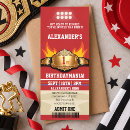 Search for wrestling invitations Fighting