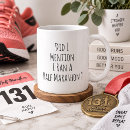 Search for your own mugs Funny