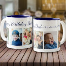 Search for happy birthday dad mugs Create your own