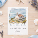 Search for catholic wedding save the dates Chapel