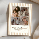 Search for cava invitations Friendgiving