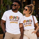 Search for better together tshirts Unity