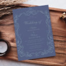 Search for vintage ticket wedding invitations Elegant