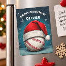 Search for athlete christmas cards Ball