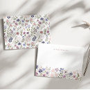 Search for purple rose cards invites Lavender