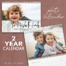 Search for simple modern calendars Photos