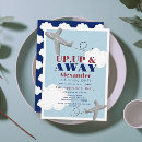 Search for aeroplane invitations Sky