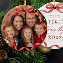 Search for bowness christmas tree decorations Modern