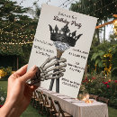 Search for 44th birthday invitations Party