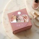 Search for nail salon stickers 3 photo
