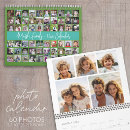 Search for 2027 calendars Family photos