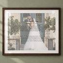 Search for vow wedding photo prints Newly weds