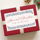 Search for christmas garland stickers Elegant