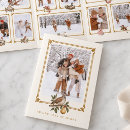 Search for mini christmas cards Classic