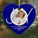Search for my first christmas tree decorations Baby's 1st christmas