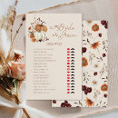 Search for fall bridal shower games Bride