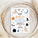 Search for spooky invitations Pumpkin