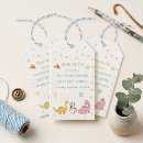 Search for dinosaur gift tags Dinosaur baby shower