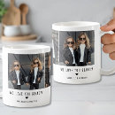 Search for work at home dad mugs For him