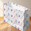 Search for fairy gift bags Magical