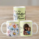 Search for forever green mugs Flowers