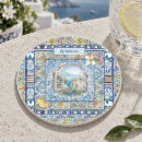 Search for italian coasters Azulejo