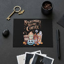 Search for coffee postcards Pumpkin spice