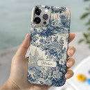 Search for engraved Retro