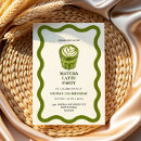 Search for coffee latte invitations Party