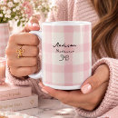 Search for mohs mugs Bridesmaid