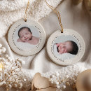 Search for nana christmas tree decorations Grandmother