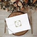 Search for papel picado wedding stickers Couple