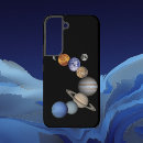 Search for mercury iphone cases Astronomy