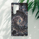 Search for astronomy samsung cases Stars