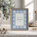 Search for frame wedding signs Calligraphy