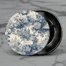 Search for vintage badges Retro