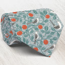 Search for texas ties Retro
