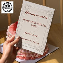 Search for 28th birthday invitations Party